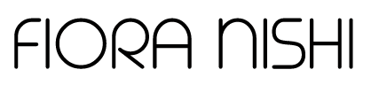 Flora Nishi